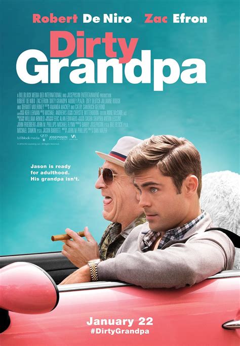 grandpa porn movies|Grandpa .